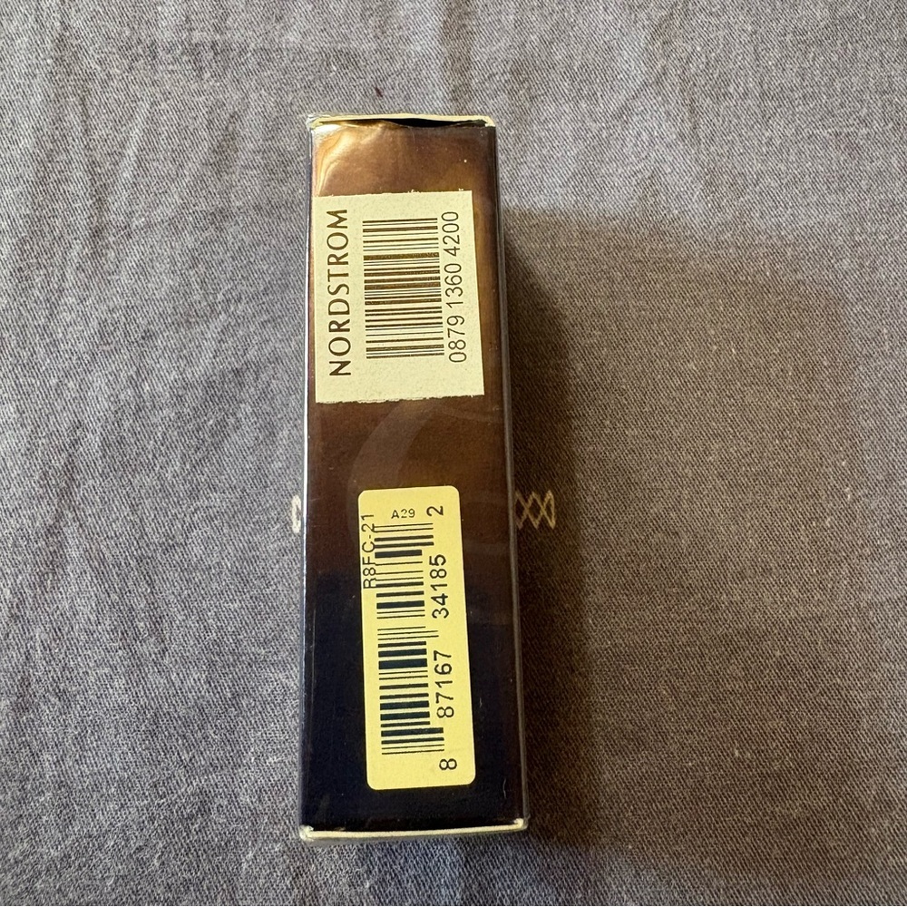 ESTEE LAUDER Persuasive #333 Pure Color Envy Matte Sculpting Lipstick SEALED - Picture 2 of 7